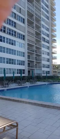 Hillsboro Beach FL 33062