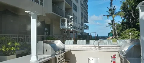 Hillsboro Beach FL 33062