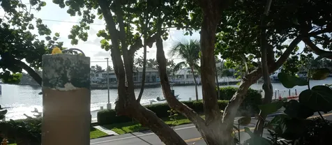 Hillsboro Beach FL 33062