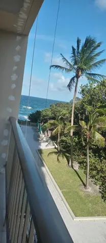 Hillsboro Beach FL 33062