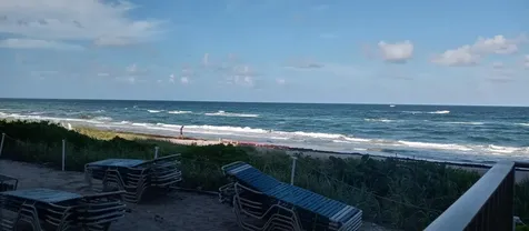 Hillsboro Beach FL 33062