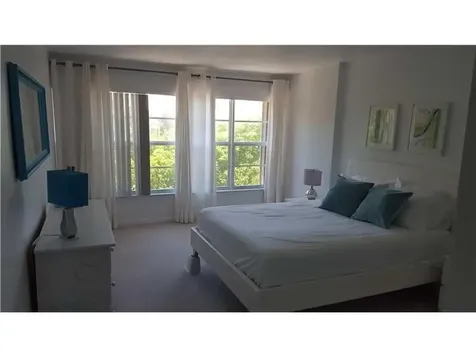 Hillsboro Beach FL 33062