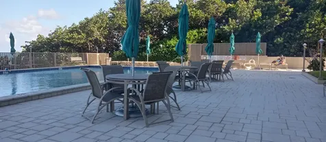 Hillsboro Beach FL 33062