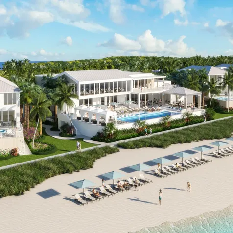 7700 S Ocean Drive Jensen Beach FL 34957