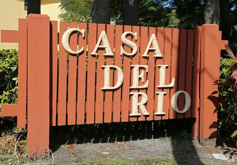 480 NW 20th Street Boca Raton FL 33431
