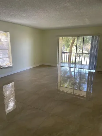 480 NW 20th Street Boca Raton FL 33431