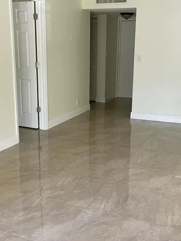 480 NW 20th Street Boca Raton FL 33431