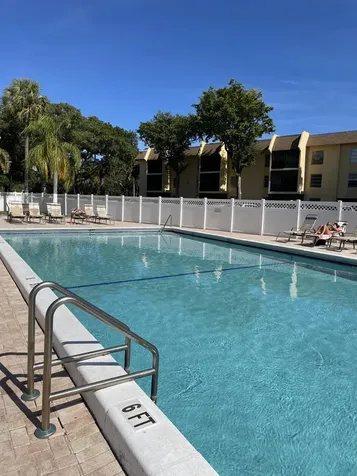 480 NW 20th Street Boca Raton FL 33431