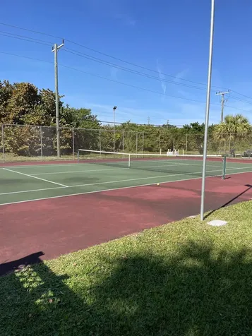 480 NW 20th Street Boca Raton FL 33431