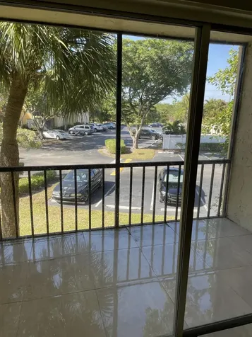 480 NW 20th Street Boca Raton FL 33431