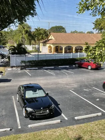 480 NW 20th Street Boca Raton FL 33431