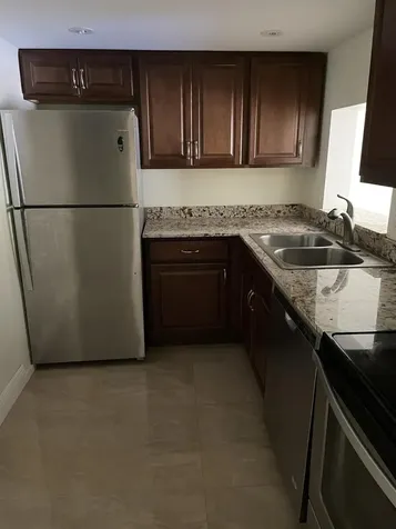 480 NW 20th Street Boca Raton FL 33431