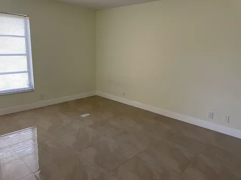 480 NW 20th Street Boca Raton FL 33431
