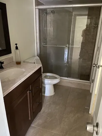 480 NW 20th Street Boca Raton FL 33431
