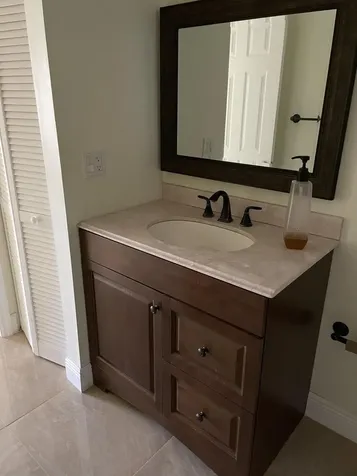 480 NW 20th Street Boca Raton FL 33431