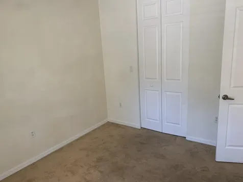 101 Lake Monterey Circle Boynton Beach FL 33426