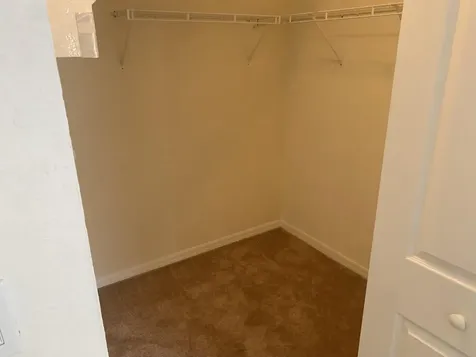101 Lake Monterey Circle Boynton Beach FL 33426