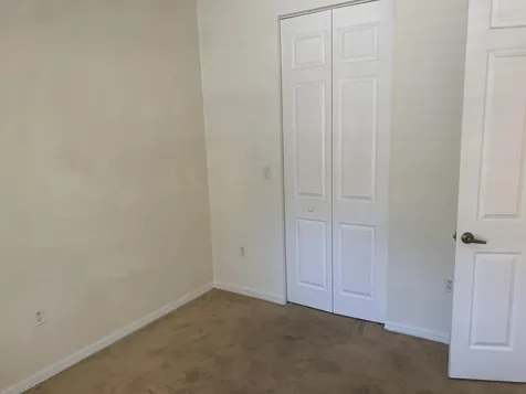 101 Lake Monterey Circle Boynton Beach FL 33426