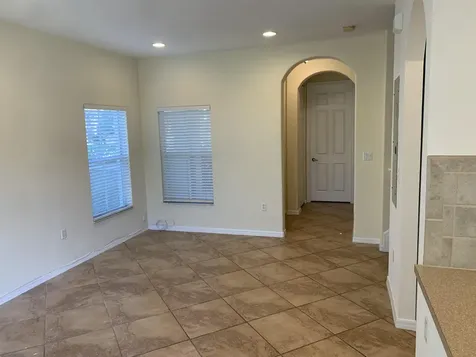 101 Lake Monterey Circle Boynton Beach FL 33426