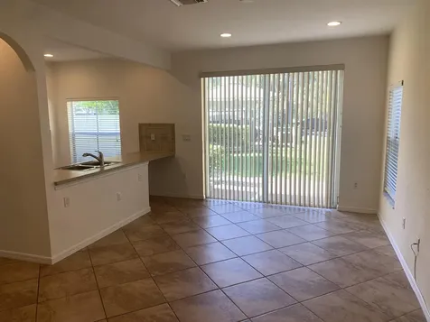 101 Lake Monterey Circle Boynton Beach FL 33426
