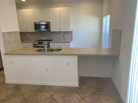 101 Lake Monterey Circle Boynton Beach FL 33426
