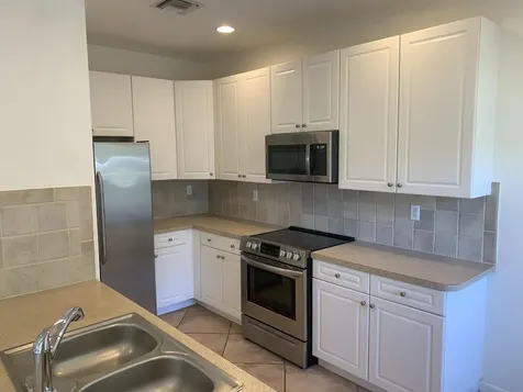 101 Lake Monterey Circle Boynton Beach FL 33426