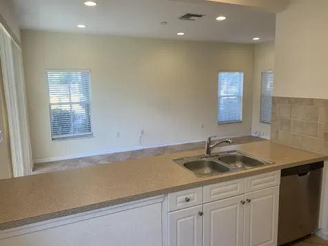 101 Lake Monterey Circle Boynton Beach FL 33426