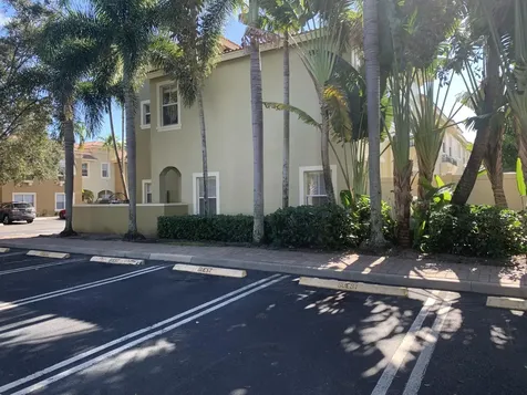 101 Lake Monterey Circle Boynton Beach FL 33426
