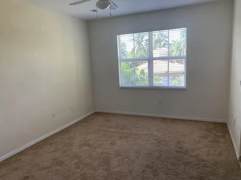 101 Lake Monterey Circle Boynton Beach FL 33426