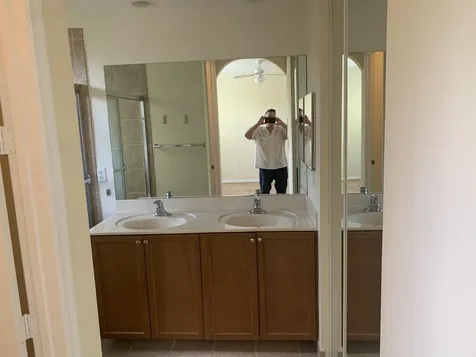 101 Lake Monterey Circle Boynton Beach FL 33426