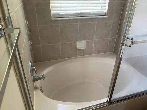 101 Lake Monterey Circle Boynton Beach FL 33426