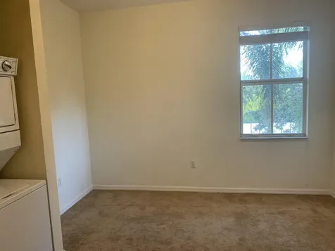 101 Lake Monterey Circle Boynton Beach FL 33426