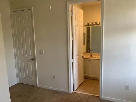 101 Lake Monterey Circle Boynton Beach FL 33426