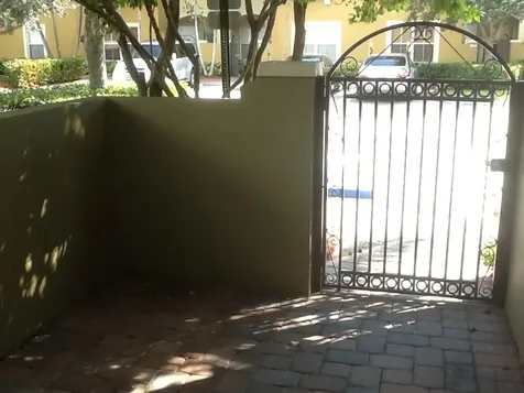 101 Lake Monterey Circle Boynton Beach FL 33426