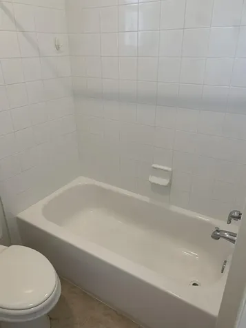 101 Lake Monterey Circle Boynton Beach FL 33426