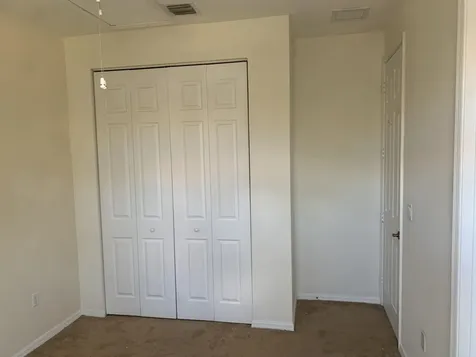 101 Lake Monterey Circle Boynton Beach FL 33426
