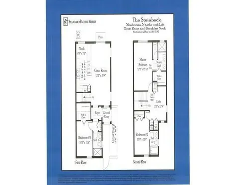 101 Lake Monterey Circle Boynton Beach FL 33426
