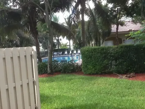 101 Lake Monterey Circle Boynton Beach FL 33426