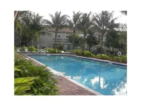 101 Lake Monterey Circle Boynton Beach FL 33426