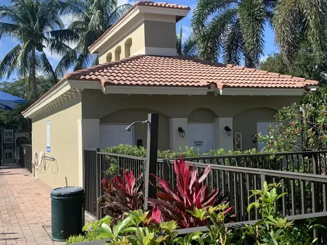 101 Lake Monterey Circle Boynton Beach FL 33426