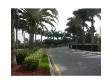 101 Lake Monterey Circle Boynton Beach FL 33426