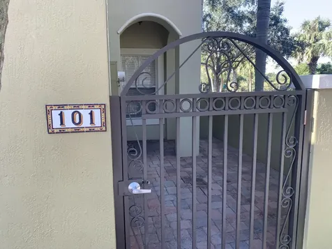 101 Lake Monterey Circle Boynton Beach FL 33426