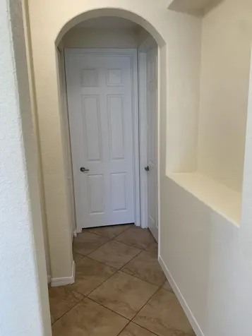 101 Lake Monterey Circle Boynton Beach FL 33426
