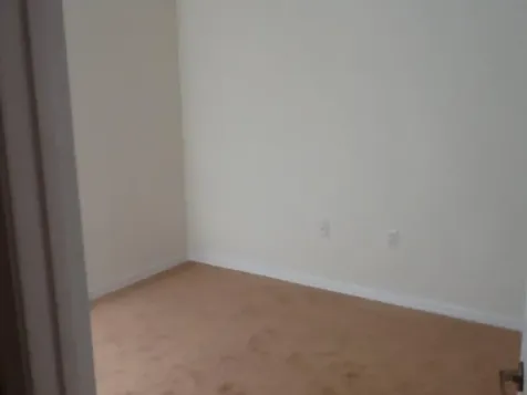 101 Lake Monterey Circle Boynton Beach FL 33426