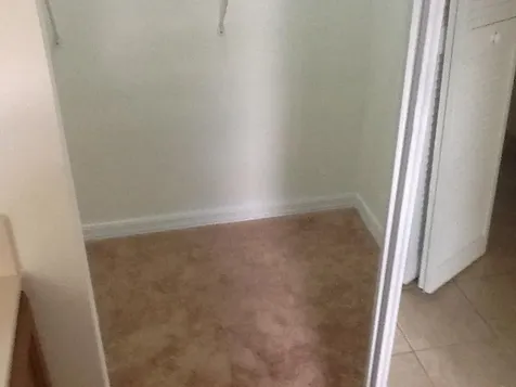 101 Lake Monterey Circle Boynton Beach FL 33426