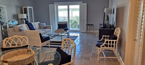 5500 Old Ocean Boulevard Ocean Ridge FL 33435