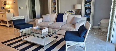 5500 Old Ocean Boulevard Ocean Ridge FL 33435