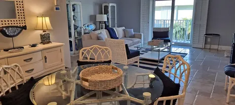 5500 Old Ocean Boulevard Ocean Ridge FL 33435