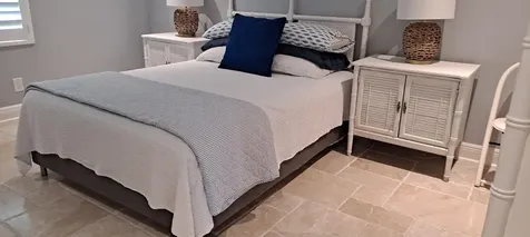 5500 Old Ocean Boulevard Ocean Ridge FL 33435