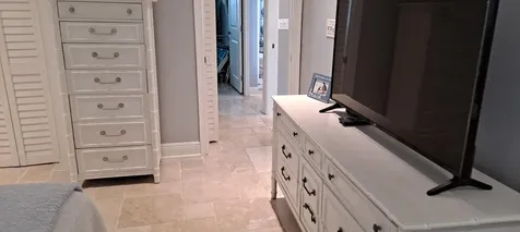 5500 Old Ocean Boulevard Ocean Ridge FL 33435